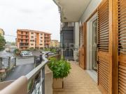 Appartamento in vendita di 140 m² in Via Ludovico...