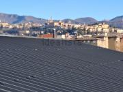 Appartamento in vendita di 140 m² in Via Luigi Calvetti, 6