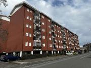 Appartamento in vendita di 140 m² in Via Luigi Einaudi, 14