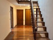 Appartamento in vendita di 140 m² in Via Luigi Galvani