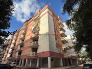 Appartamento in vendita di 140 m² in Via Luigi Rovelli, 43