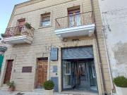 Appartamento in vendita di 140 m² in Via Luigi Serio, 52