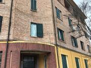 Appartamento in vendita di 140 m² in Via Luigi Turchi, 12
