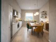 Appartamento in vendita di 140 m² in Via Luigi...