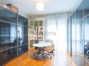 Appartamento in vendita di 140 m² in Via Luisa...