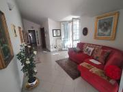 Appartamento in vendita di 140 m² in Via Luisa Molines...