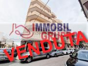 Appartamento in vendita di 140 m² in Via lussemburgo