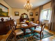 Appartamento in vendita di 140 m² in Via Mac Mahon, 8