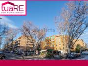 Appartamento in vendita di 140 m² in Via Macedonia