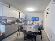 Appartamento in vendita di 140 m² in Via Madonna della Croce