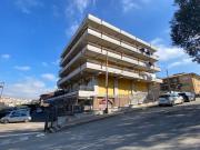 Appartamento in vendita di 140 m² in Via Madonna di...