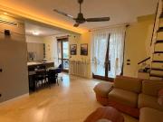 Appartamento in vendita di 140 m² in Via Madre Teresa di...