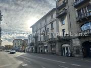 Appartamento in vendita di 140 m² in Via Magenta