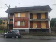 Appartamento in vendita di 140 m² in Via Maggiora