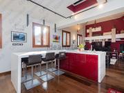 Appartamento in vendita di 140 m² in Via Magolfa, 21