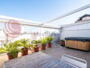 Appartamento in vendita di 140 m² in Via Makallè