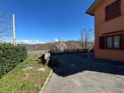 Appartamento in vendita di 140 m² in Via Mammianese, 340