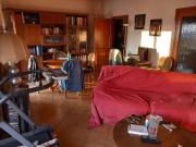 Appartamento in vendita di 140 m² in Via Mar della Cina