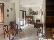 Appartamento in vendita di 140 m² in Via Marche