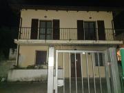 Appartamento in vendita di 140 m² in Via Marchetta