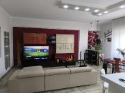 Appartamento in vendita di 140 m² in Via Marco Polo