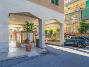 Appartamento in vendita di 140 m² in Via Marconi, 62