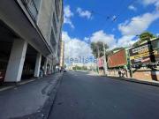 Appartamento in vendita di 140 m² in Via Mariano Semmola