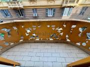 Appartamento in vendita di 140 m² in Via Mario Piana