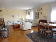 Appartamento in vendita di 140 m² in Via Marsala