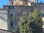 Appartamento in vendita di 140 m² in Via Marsala