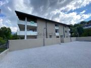 Appartamento in vendita di 140 m² in Via Martiri della...