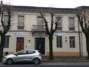 Appartamento in vendita di 140 m² in Via Martiri della...