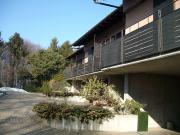 Appartamento in vendita di 140 m² in Via Martiri della...