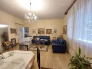 Appartamento in vendita di 140 m² in Via Martiri della...