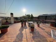 Appartamento in vendita di 140 m² in Via Martiri di...