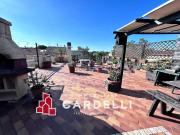 Appartamento in vendita di 140 m² in Via Martiri di...