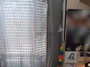 Appartamento in vendita di 140 m² in Via Mascagni, 43