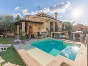 Appartamento in vendita di 140 m² in Via Massa di San...