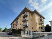 Appartamento in vendita di 140 m² in Via Massimiliano...