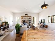 Appartamento in vendita di 140 m² in Via Mattei, 20