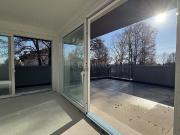 Appartamento in vendita di 140 m² in Via Matteotti