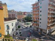 Appartamento in vendita di 140 m² in Via Maurizio De...