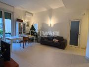 Appartamento in vendita di 140 m² in Via Maurizio De...