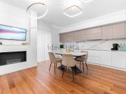 Appartamento in vendita di 140 m² in Via Mauro Macchi, 44