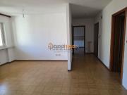 Appartamento in vendita di 140 m² in Via Max Valier