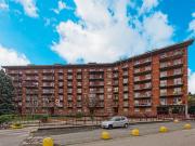 Appartamento in vendita di 140 m² in Via Mazzini Appartamento in vendita di 140 m² in Via Mazzini