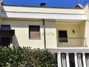 Appartamento in vendita di 140 m² in Via Mazzini, 28