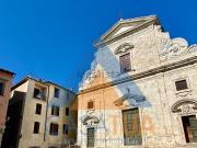 Appartamento in vendita di 140 m² in Via Mazzini