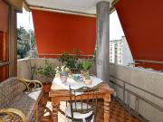 Appartamento in vendita di 140 m² in Via Medeghino, 21