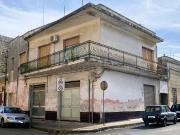 Appartamento in vendita di 140 m² in Via Melpignano, 70